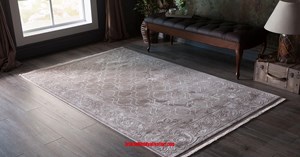 İstikbal Mobilya Prestige 04866 Kahve
