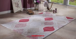 İstikbal Mobilya Prestige 3888 Marsala
