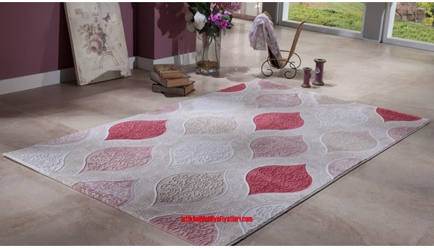 İstikbal Mobilya Prestige 3888 Marsala