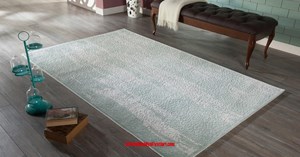 İstikbal Mobilya Prestige 3894 Yeşil