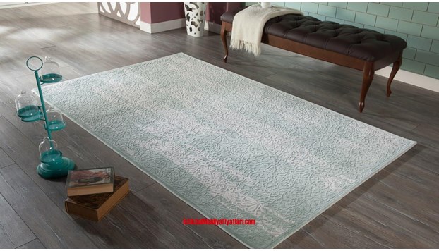 İstikbal Mobilya Prestige 3894 Yeşil