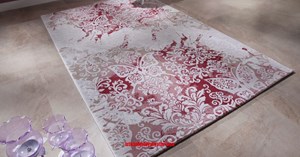 İstikbal Mobilya Prestige 3915 Marsala
