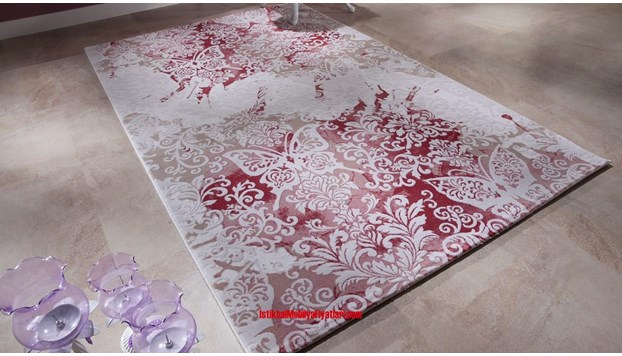 İstikbal Mobilya Prestige 3915 Marsala