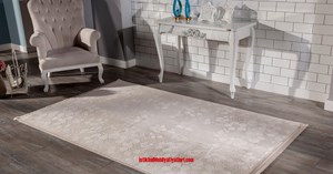İstikbal Mobilya Prestige 3918 Kahve
