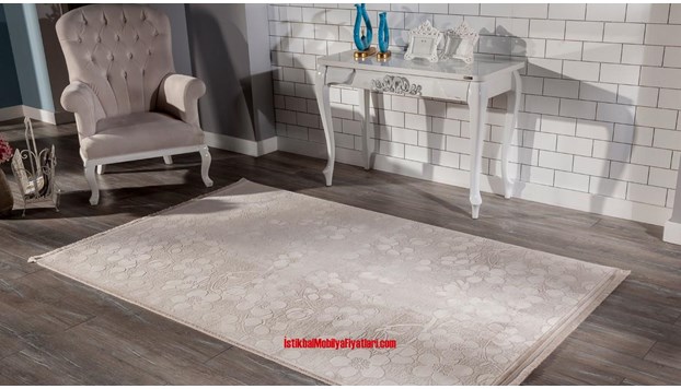 İstikbal Mobilya Prestige 3918 Kahve