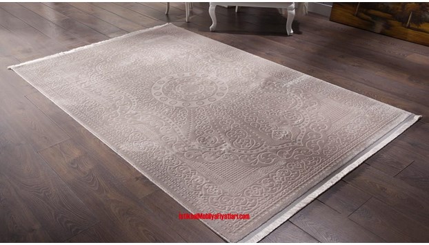 İstikbal Mobilya Prestige 3924 Kahve