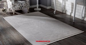 İstikbal Mobilya Prestige 3924 Krem