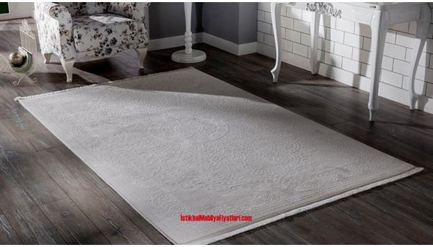 İstikbal Mobilya Prestige 3924 Krem