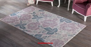 İstikbal Mobilya Prestige 3935 Lila