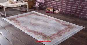 İstikbal Mobilya Prestige 3961 Pembe
