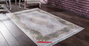 İstikbal Mobilya Prestige 3961 Yeşil