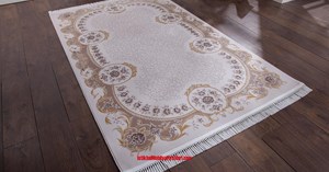 İstikbal Mobilya Prestige 4031 Kahve
