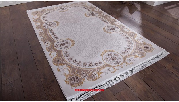İstikbal Mobilya Prestige 4031 Kahve