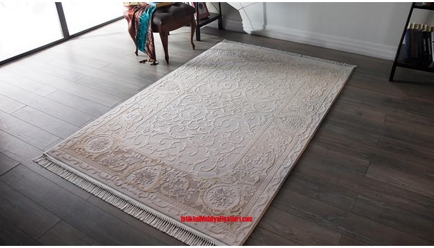 İstikbal Mobilya Prestige 4055 Kahve