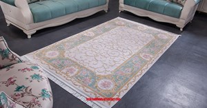 İstikbal Mobilya Prestige 4055 Yeşil