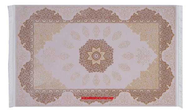 İstikbal Mobilya Prestige 4700 Kahve