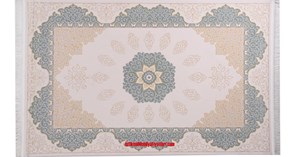 İstikbal Mobilya Prestige 4700 Yeşil
