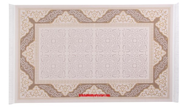 İstikbal Mobilya Prestige 4715 Kahve