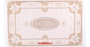 İstikbal Mobilya Prestige 4716 Kahve