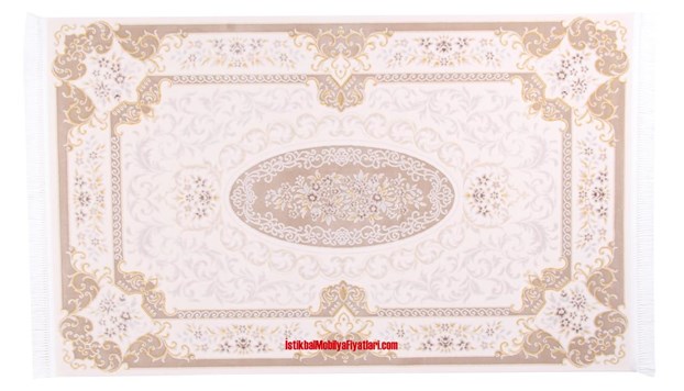 İstikbal Mobilya Prestige 4716 Kahve