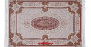 İstikbal Mobilya Prestige 4716 Pembe