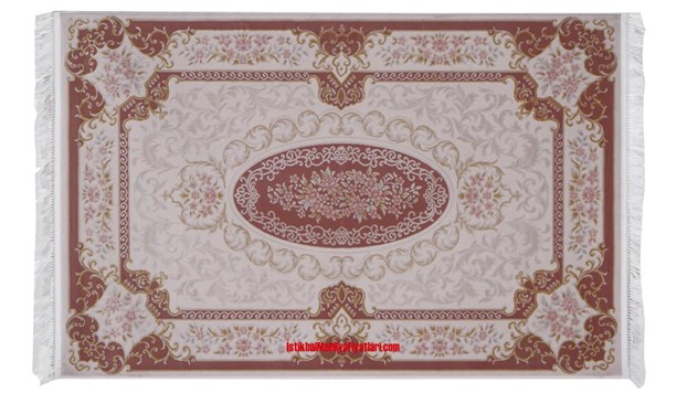 İstikbal Mobilya Prestige 4716 Pembe