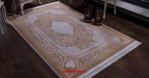 İstikbal Mobilya Prestige 5468 Gold