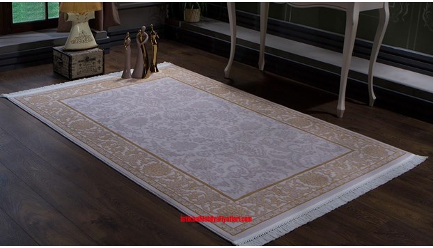 İstikbal Mobilya Prestige 5470 Gold