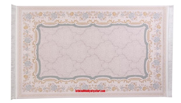 İstikbal Mobilya Prestige 5729 Yeşil