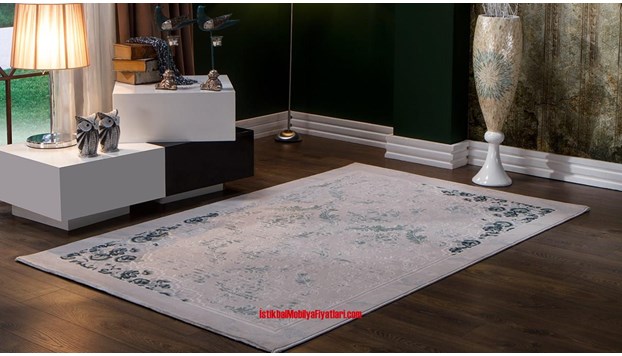 İstikbal Mobilya Prestige 6232 Mavi