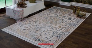 İstikbal Mobilya Prestige 6242 Mavi