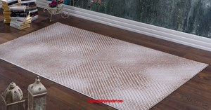 İstikbal Mobilya Prestige 6359 Kahve
