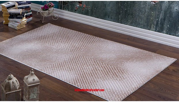 İstikbal Mobilya Prestige 6359 Kahve