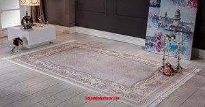 İstikbal Mobilya Prestige Gusto 5729
