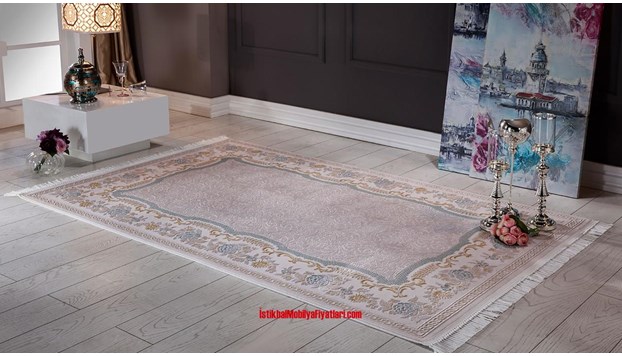 İstikbal Mobilya Prestige Gusto 5729