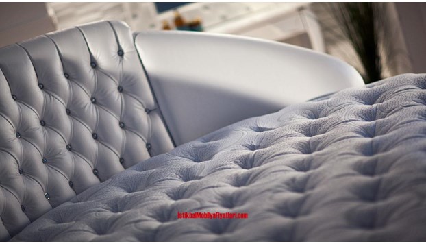 İstikbal Mobilya Prestij Yuvarlak Modeli Detayları