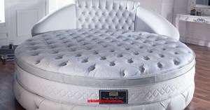 İstikbal Mobilya Prestij Yuvarlak Modeli Fiyatları