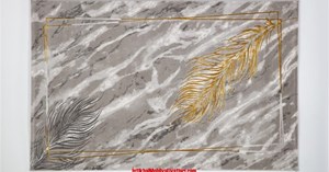 İstikbal Mobilya Soprano 10522 Sarı