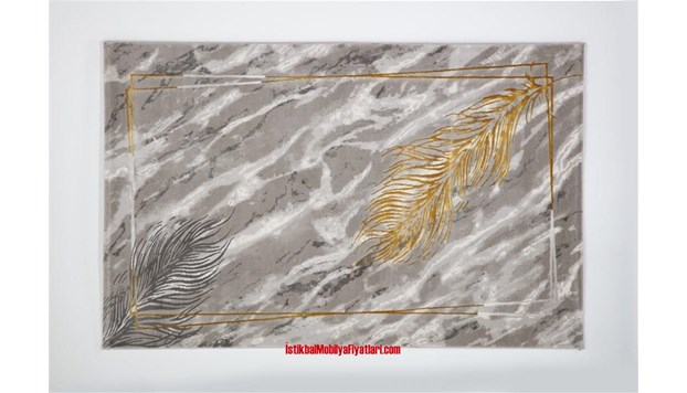 İstikbal Mobilya Soprano 10522 Sarı