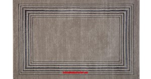 İstikbal Mobilya Soprano 9621 Gri