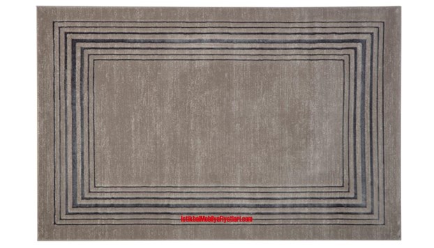 İstikbal Mobilya Soprano 9621 Gri