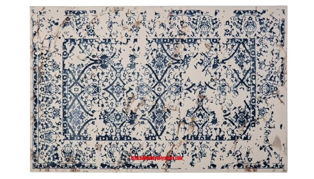 İstikbal Mobilya Soprano 9681 Gri
