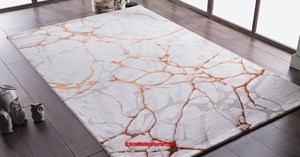 İstikbal MobilyaConceptline Soprano Scarlet 8022 Bakır