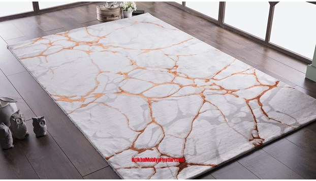 İstikbal MobilyaConceptline Soprano Scarlet 8022 Bakır