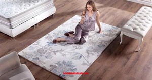 istikbalhali melodi 1660 mavi 310514 2
