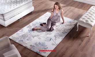 istikbalhali melodi 1660 mavi 310514 2