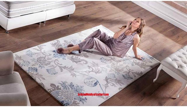 istikbalhali melodi 1660 mavi 310514 3