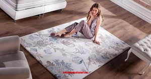 istikbalhali melodi 1660 mavi 310514 4