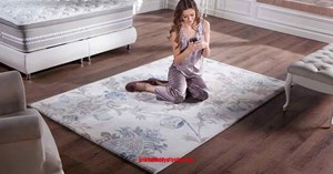istikbalhali melodi 1660 mavi 310514 5