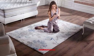 istikbalhali melodi 1660 mavi 310514 5